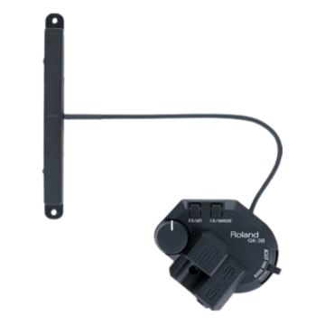 Boss GK-3B