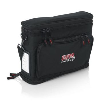 Borsa sistema wireless Gator GM 1W