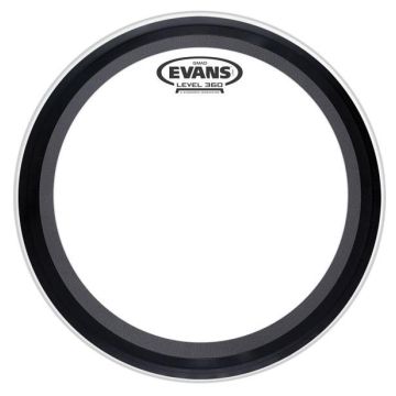 "BD22GMAD Pelle Evans 22"" Gmad Batter Clear"