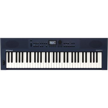 Roland GO:KEYS 3 MU