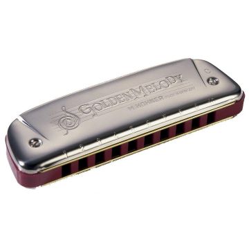 54220SI