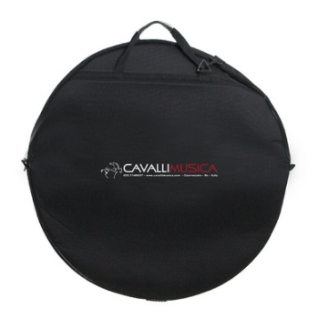 GONG100 Custodia Gong Cavallimusica 100cm