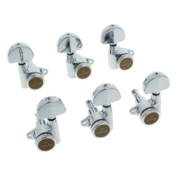 Gotoh SG-301MGT-C