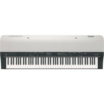 Korg Grandstage X -GSX