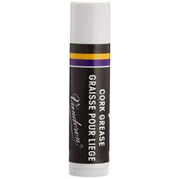 Grasso Vandoren per sughero stick 