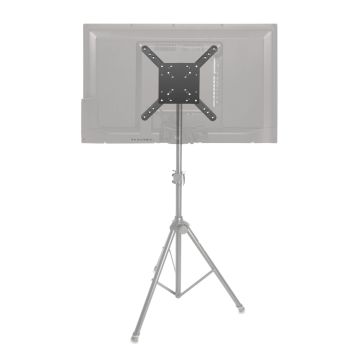Supporto Monitor Vesa Gravity SA VESA 1