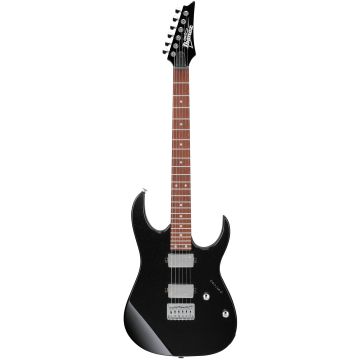 Ibanez GRG121SP-BKN Black Night