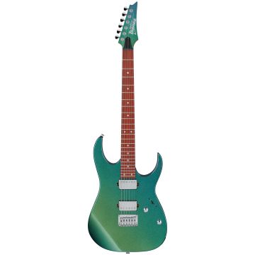 Ibanez GRG121SP-GYC