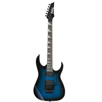 Ibanez GRG320FA