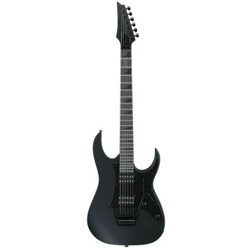 Ibanez GRGR330EX