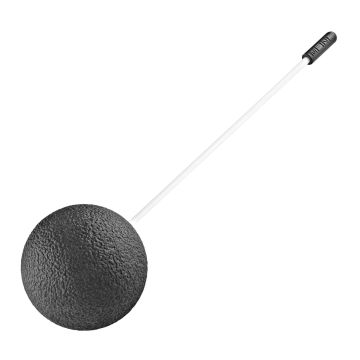 Sonic Energy G RM 50 Mallet gomma