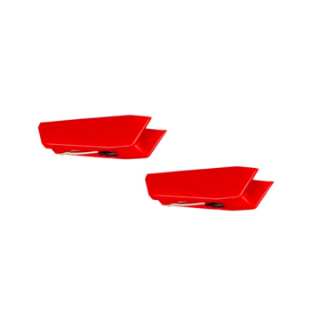 Numark GROOVE TOOL RS