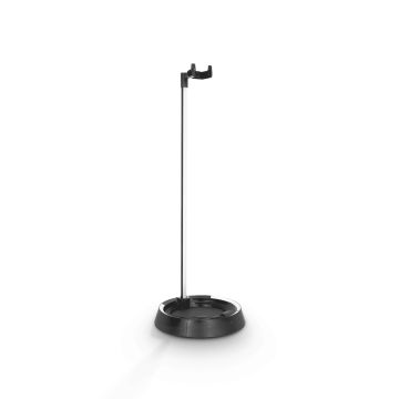 Supporto da terra Chitarra e Basso Gravity GS LS-01 NH B