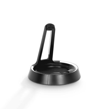 Supporto da terra Chitarra e Basso Gravity GS LSA-01B