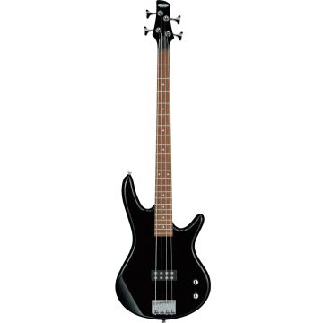 Ibanez GSR100EXBK