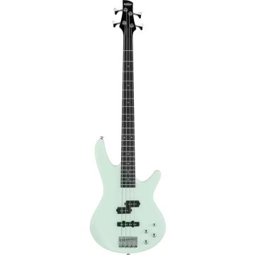 Ibanez GSR200MGR