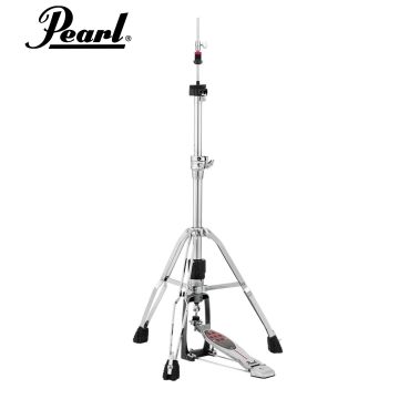Asta Charleston Hi Hat Pearl H-1050