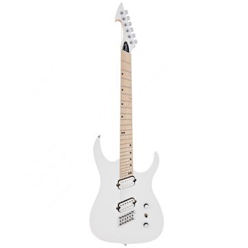 Ormsby RUN16 Hype ermine white con borsa
