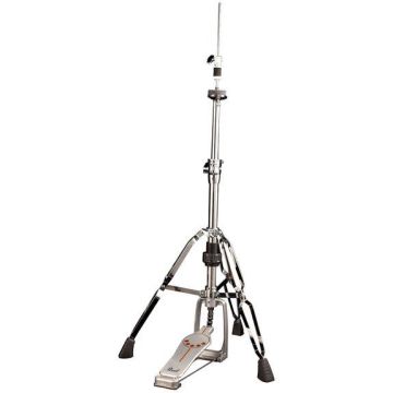 Charleston Pearl H-930 