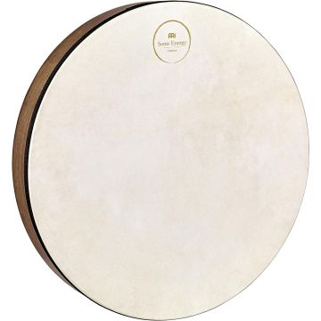 Shaman Drum 46cm Meinl Sonic Energy Walnut brown HD18WB