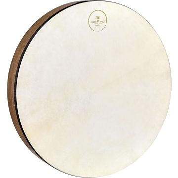 Sonic Energy 50cm Hand Drum capra HD20WB