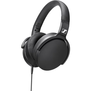 Sennheiser HD400S