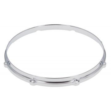 Sparedrum HDC3-14-8