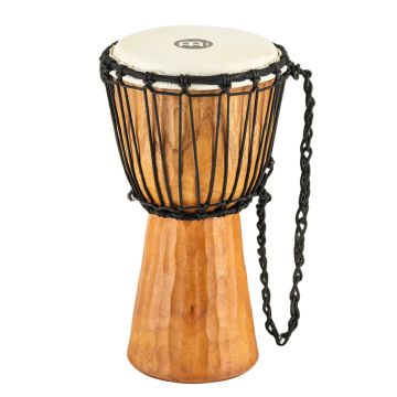 Meinl HDJ4-S Nile Djembe 8"