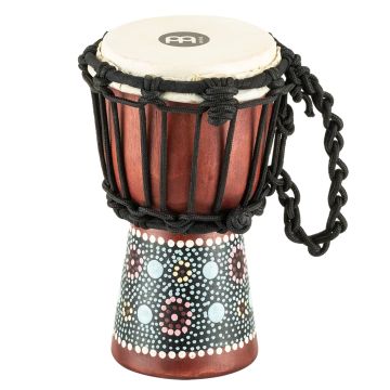 Meinl HDJ8-XXS