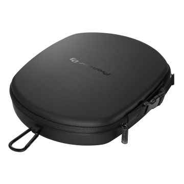 Pioneer HDJ-HC02 
