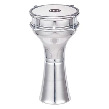 Meinl HE102 Darbuka 6,5"