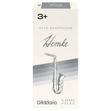  RHKP5ASX305
