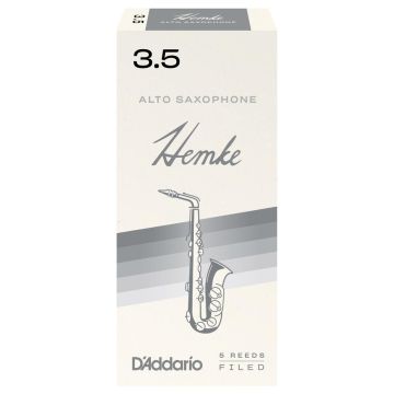 RHKP5ASX350