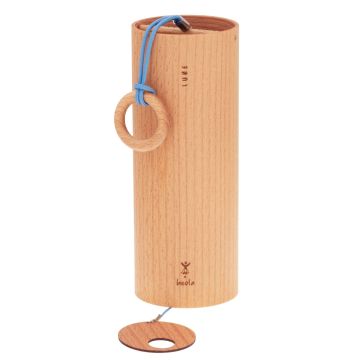 Heola LUNE Meditation Chime