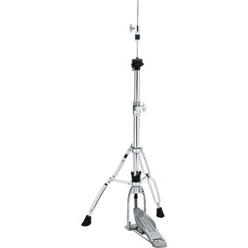 Asta Charleston Hi Hat Tama HH315D Speed Cobra 310 
