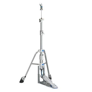 Yamaha HS1200T Toggle Link Hi Hat Stand