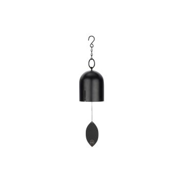Meinl Sonic Energy HIB18BK