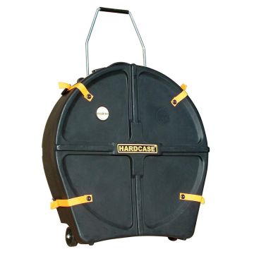 Hardcase HN12CYM24