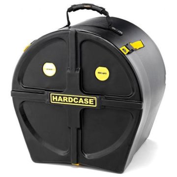 "Custodia Hardcase Timpano 14"" HN14FT"