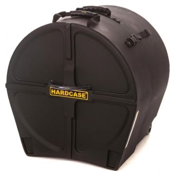 Hardcase HNMB20