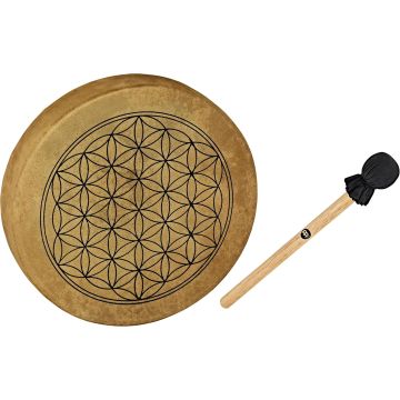 Sonic Energy 38cm Fiore della vita HOD15-FOL