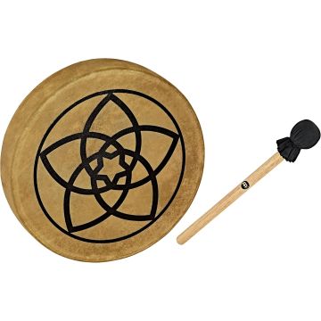 Sonic Energy 38cm Venus Flowe HOD15-VF
