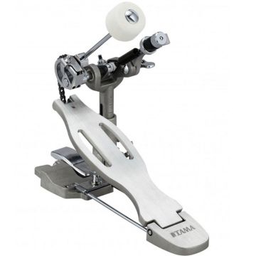 Tama HP50 Classic Pedale Cassa Singolo Catena Singola