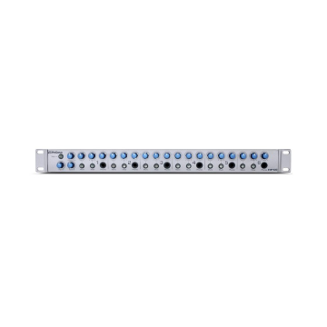 Presonus HP60 preamplificatore cuffia