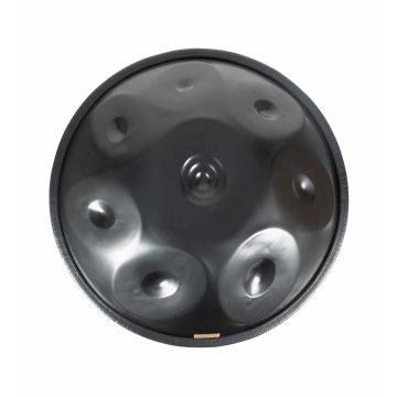 Schlagwerk HP8DM Handpan
