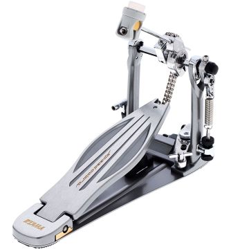 Tama HP910LN Speed Cobra Pedale Cassa Singolo Catena Doppia