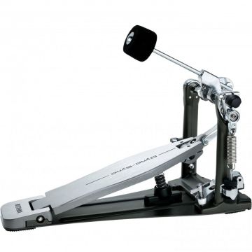 Tama HPDS1 Dyna-Sync Pedale Cassa Singolo Direct Drive