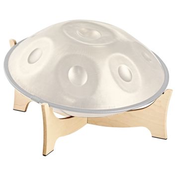 Sonic Energy HPWS2 Supporto Handpan 56cm