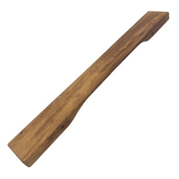 Tasto Marimba Adams Artist rosewood F2 