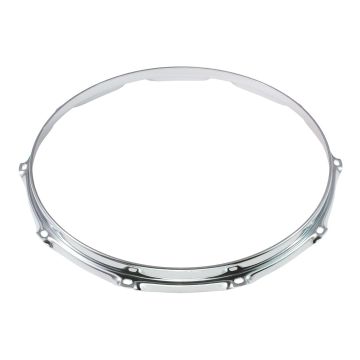 Sparedrum HS23-14-10